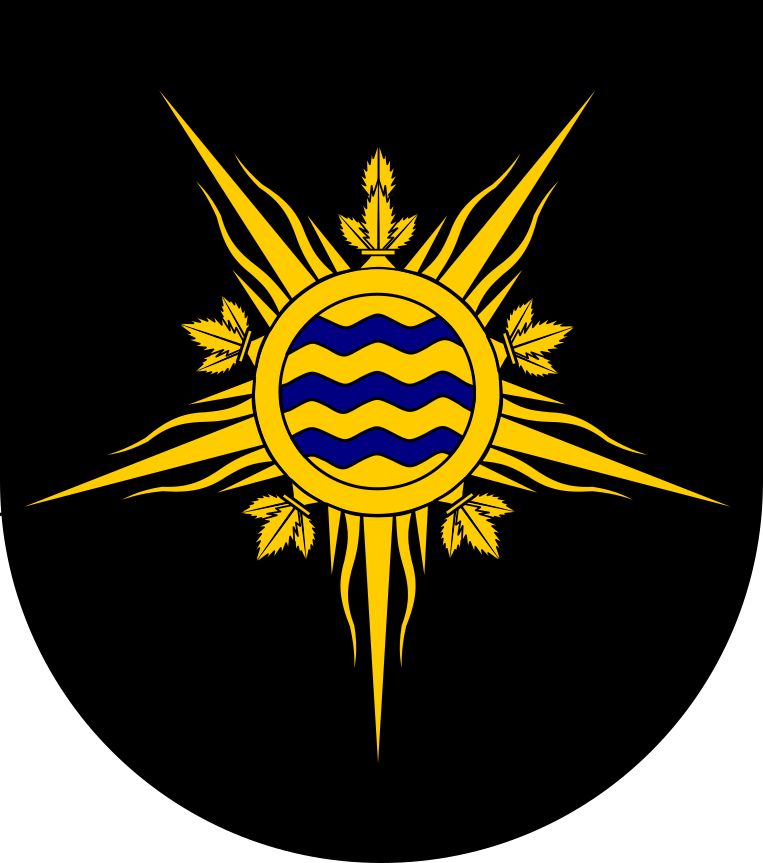 Wappen Junkertum Sahabur.svg