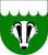 Wappen Familie Ehrenbrecht.svg