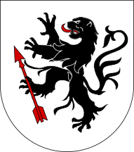 Wappen Familie Löwenthal.svg