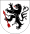 Wappen Familie Löwenthal.svg