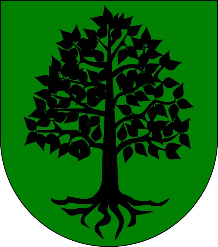 Wappen Herrschaft Dunkelwald.svg