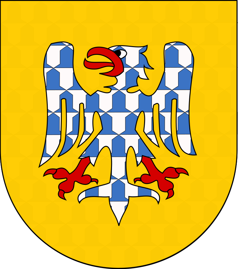 Wappen Herrschaft Olruksburg.svg