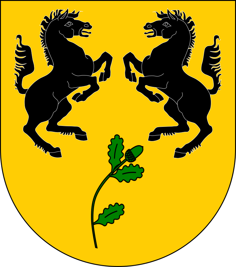 Wappen Familie Ossen.svg