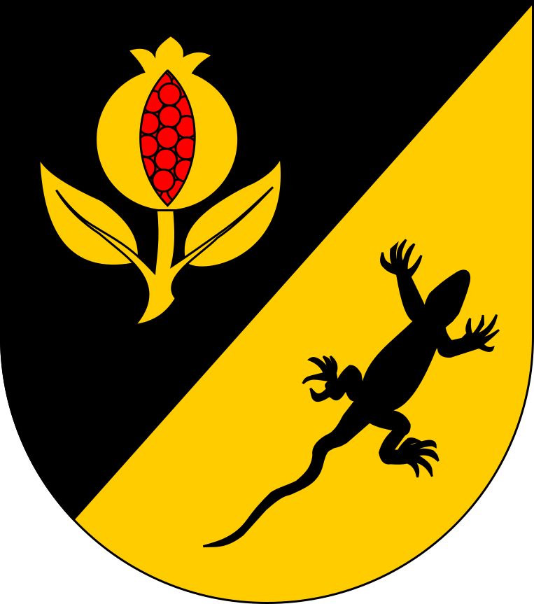 Wappen Herrschaft Fruhlingshugel.svg