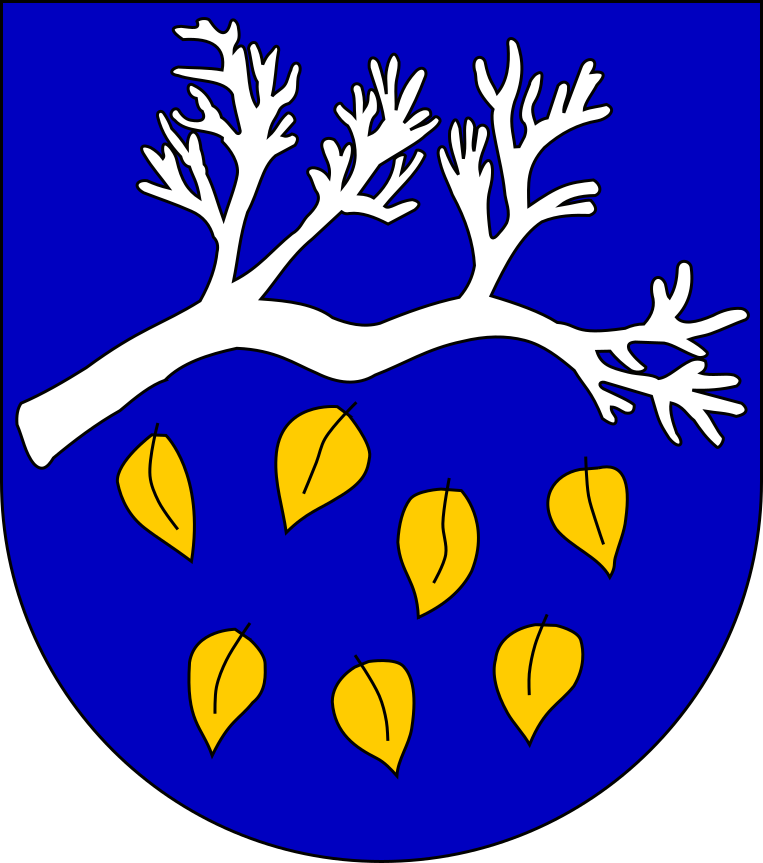 Wappen Kaiserlich Gerbenwald.svg