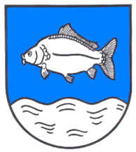 Wappen Familie Ellingk.svg