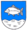 Wappen Familie Ellingk.png