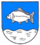 Wappen Familie Ellingk.png