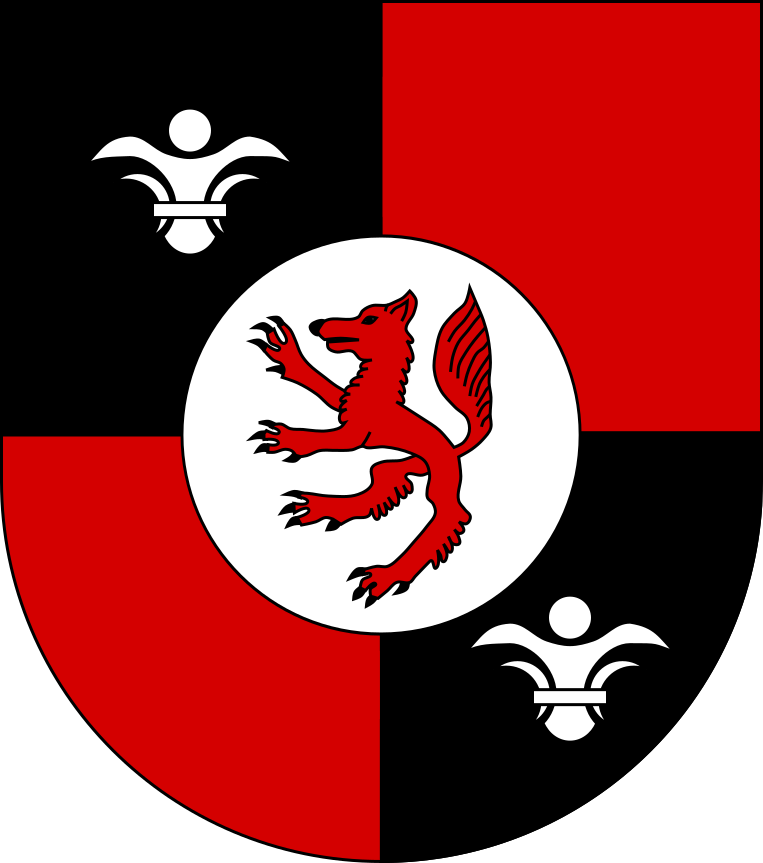 Wappen Königlich Halhof.svg