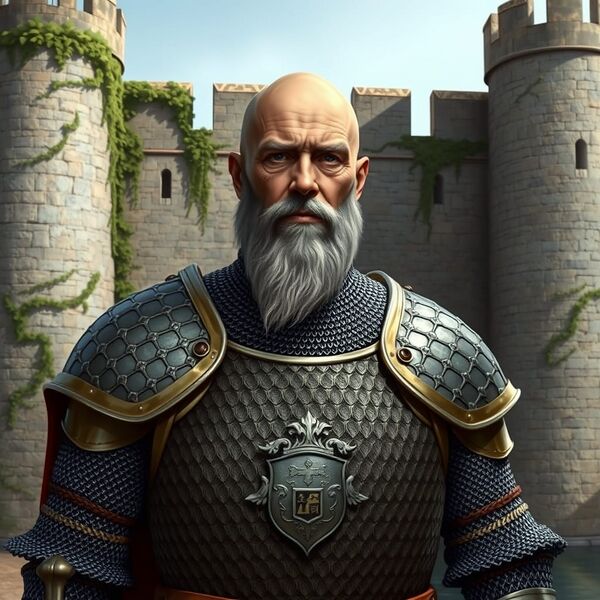 Datei:Bernfried von Krauzung.jpg