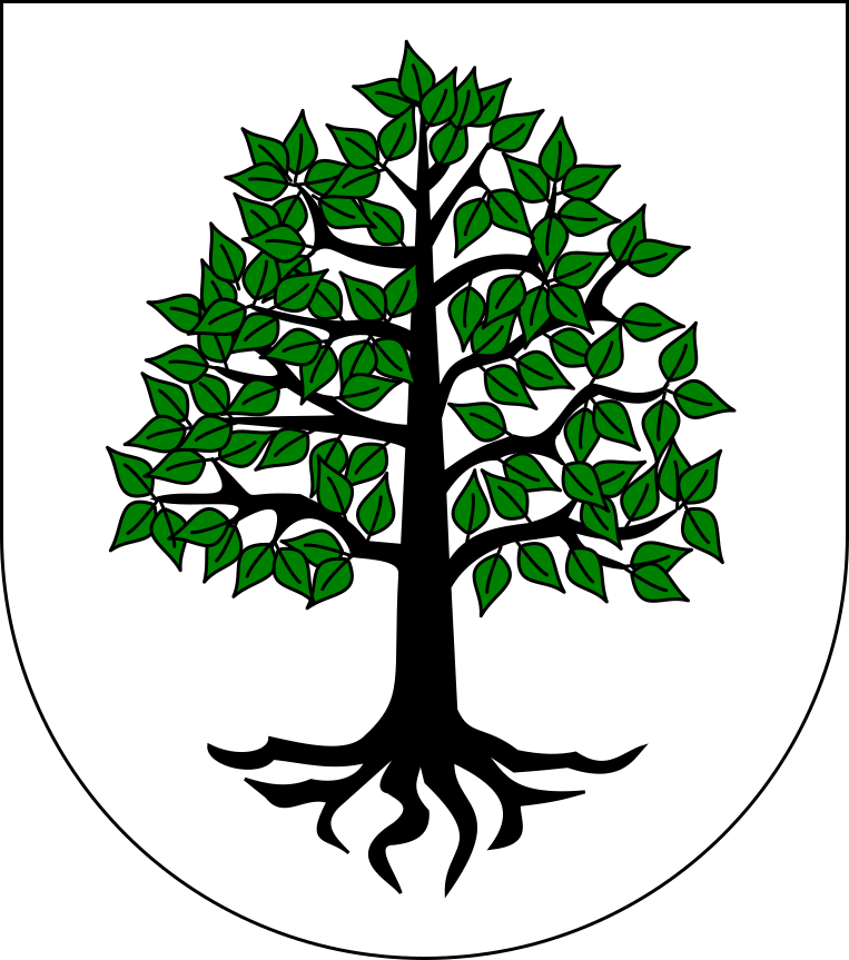 Wappen Familie Erlenstamm.png