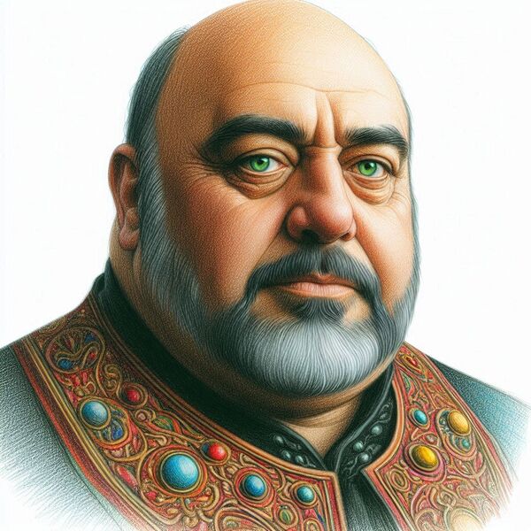 Datei:Rohaldor Shafiri.jpg