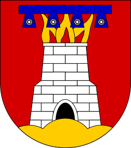 Wappen Alwene von Essebeck.svg