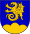 Wappen Familie Bergstamm.svg