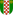 Wappen Ritterherrschaft Zwischenmühlen.svg