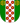 Wappen Ritterherrschaft Zwischenmühlen.svg