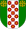 Wappen Ritterherrschaft Zwischenmühlen.svg