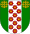 Wappen Ritterherrschaft Zwischenmühlen.svg