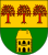 Wappen Familie Buchenhof.svg