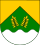 Wappen Familie Jendrackh.svg