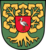 Wappen Familie Storchenhain.png