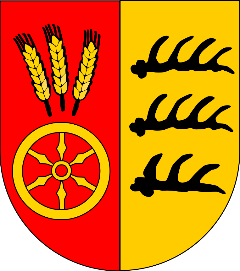 Wappen Junkertum Nordaue.svg