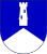Wappen Familie Hallerstein.svg