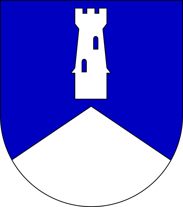 Wappen Familie Hallerstein.svg