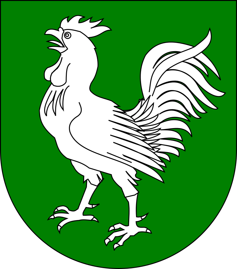 Wappen Herrschaft Nebelauen.svg