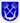 Wappen Stadt Gnitzenkuhl.png