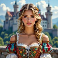 Selfina von Edfelden.jpg