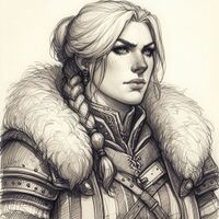 Waltern Firngard.jpg