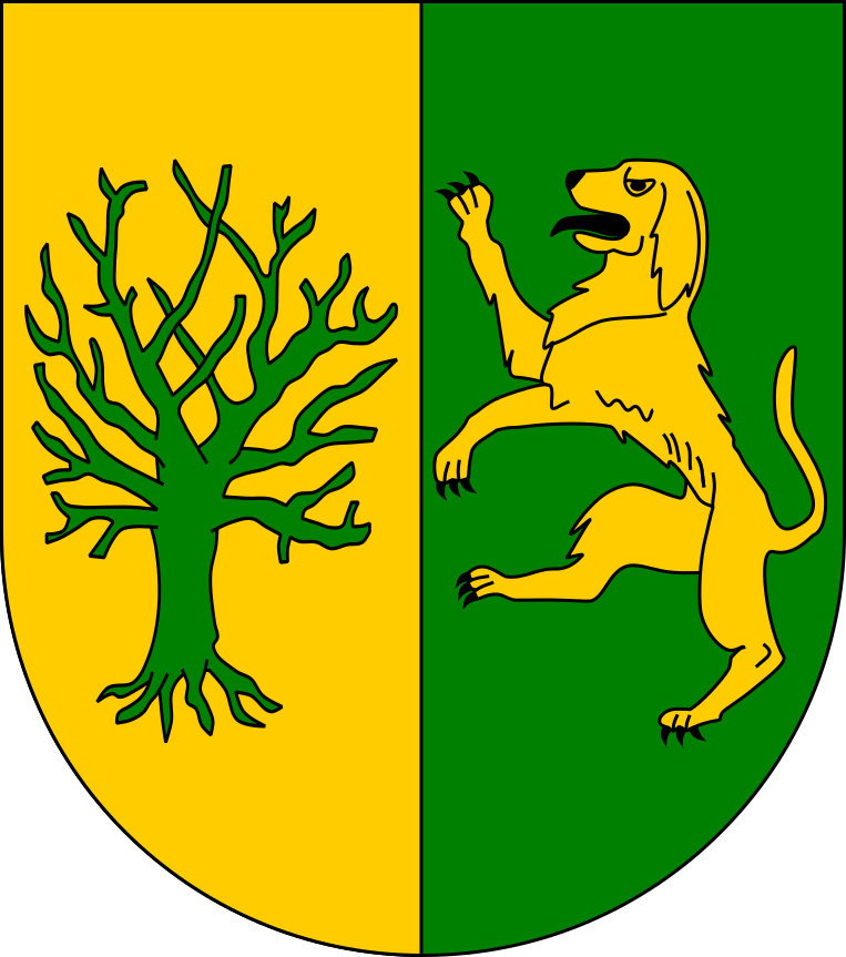 Wappen Familie Hundsgrab-Bugenbuehl.svg