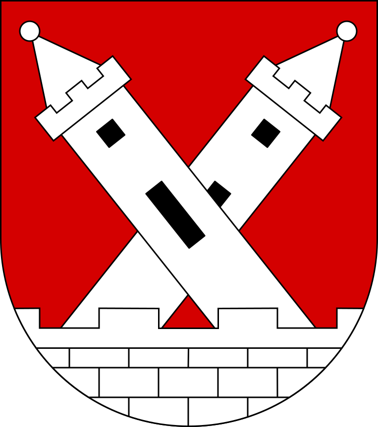 Wappen Familie Luestern.svg