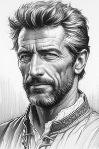 Halmenwerth Damian.jpg