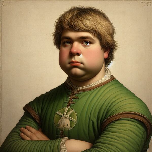 Datei:Ralbert pfundt von Pfundtern.jpg