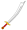 Schwert Ogerstark.svg