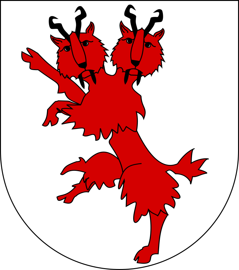 Wappen Herrschaft Steinebach.svg