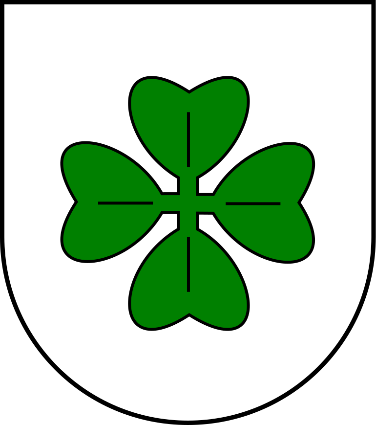 Wappen Junkertum Halwill.svg