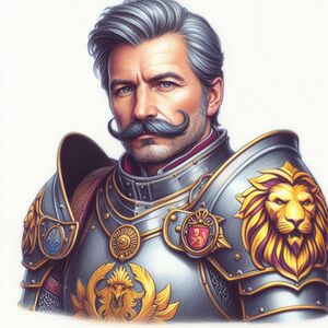 KI Bild Treumunde frei 002.jpg