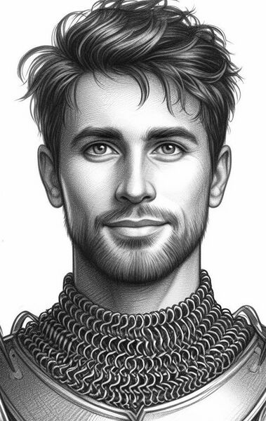 Datei:Rosssprunk Danos.jpg