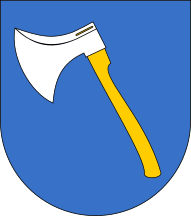 Wappen Herrschaft Lützenau.svg
