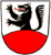 Wappen Familie Rothenfels.png