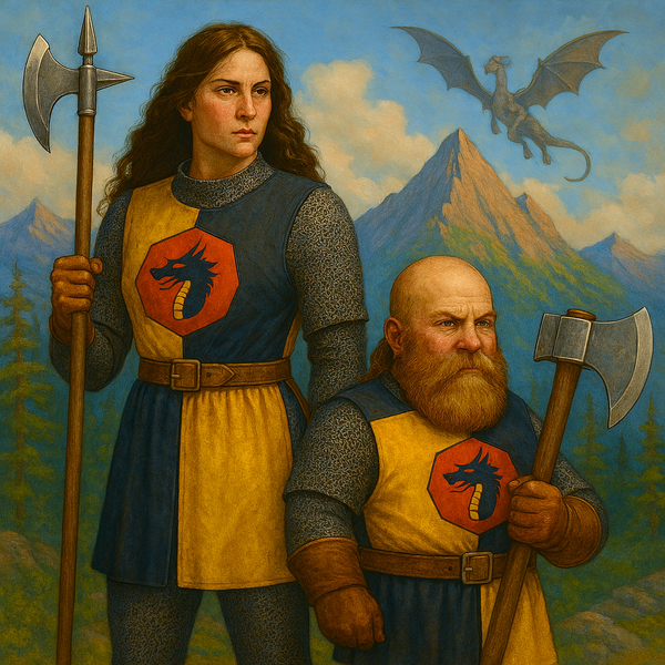 Datei:Soldaten der Drachenwacht.png