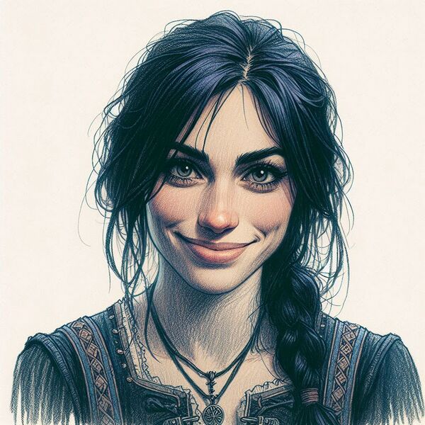 Datei:Vinho Yedra.jpg