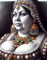 Marasha Feqzaïl.jpg