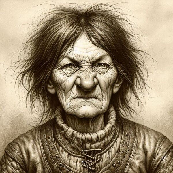 Datei:Ochs Leora.jpg