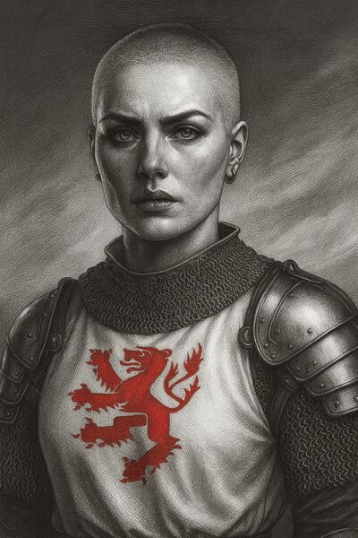 Datei:Firunshoeh Marlinke.jpg