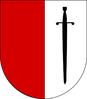 Wappen Familie Eisensitz Krek Awar.svg