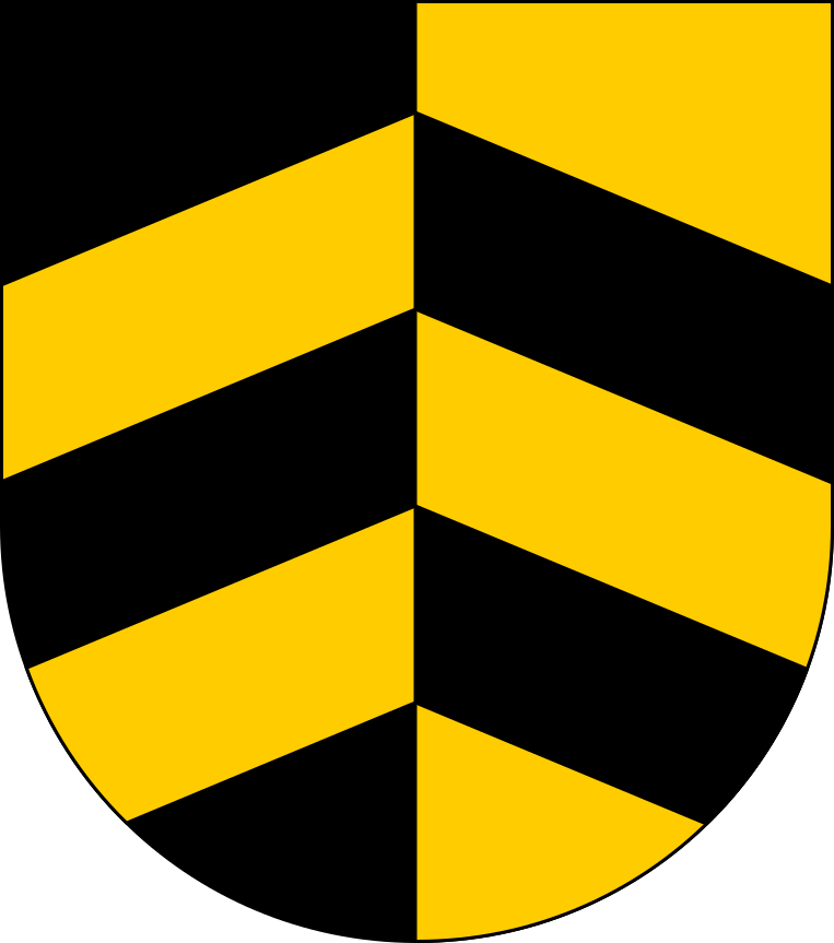 Wappen Baronie Hutt.svg